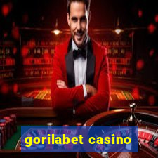 gorilabet casino